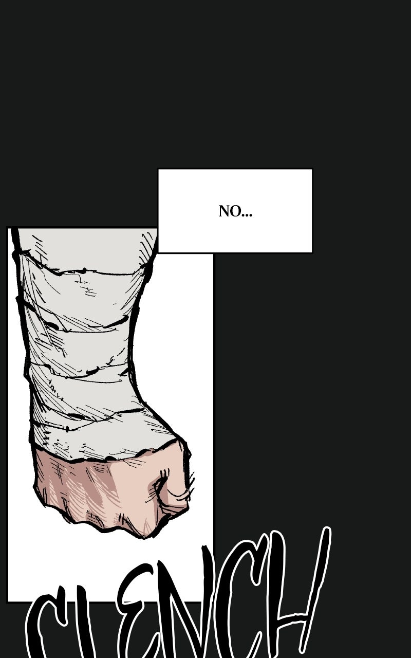 Kariel the Warrior Ep. 15 - Monster Hybrid (2) page 61 - 