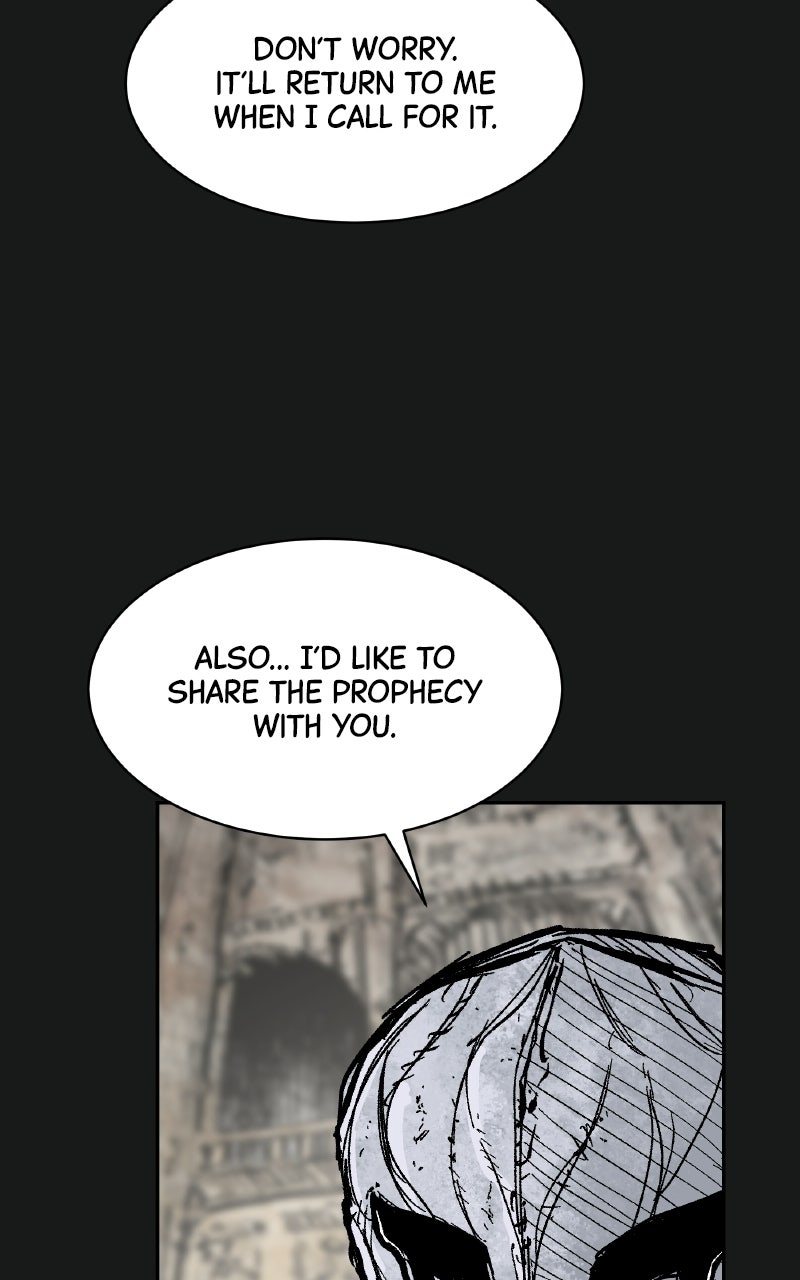 Kariel the Warrior Ep. 15 - Monster Hybrid (2) page 71 - 