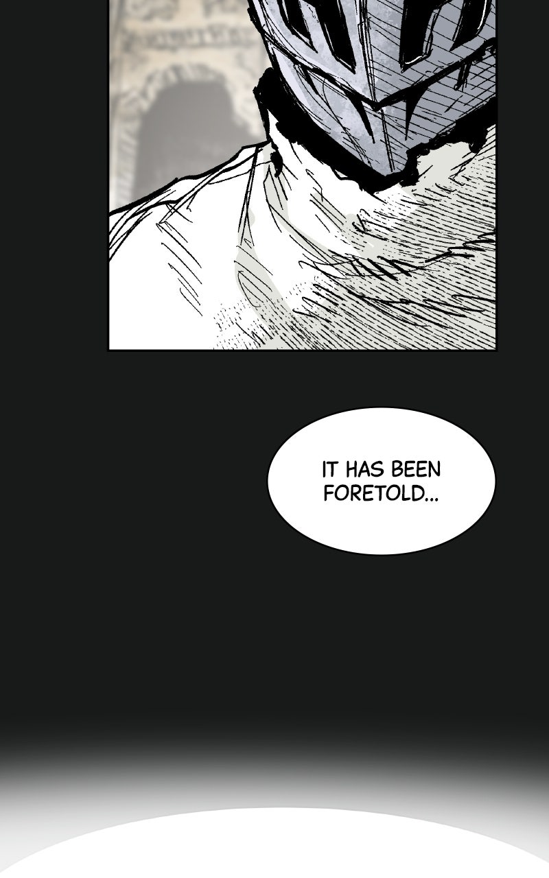 Kariel the Warrior Ep. 15 - Monster Hybrid (2) page 72 - 