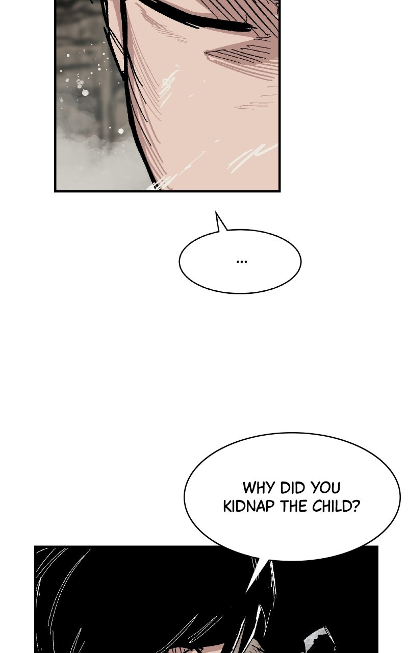 Kariel the Warrior Ep. 15 - Monster Hybrid (2) page 74 - 