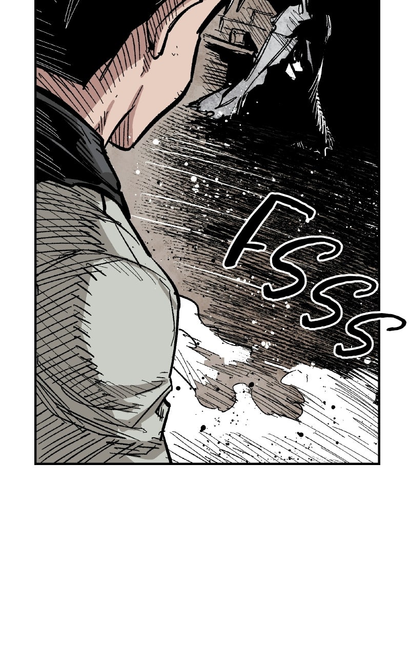 Kariel the Warrior Ep. 15 - Monster Hybrid (2) page 75 - 