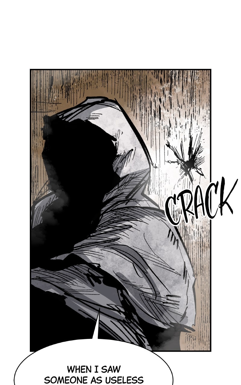 Kariel the Warrior Ep. 15 - Monster Hybrid (2) page 87 - 