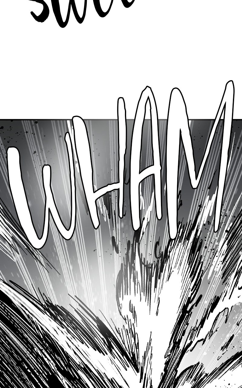 Kariel the Warrior Ep. 15 - Monster Hybrid (2) page 89 - 