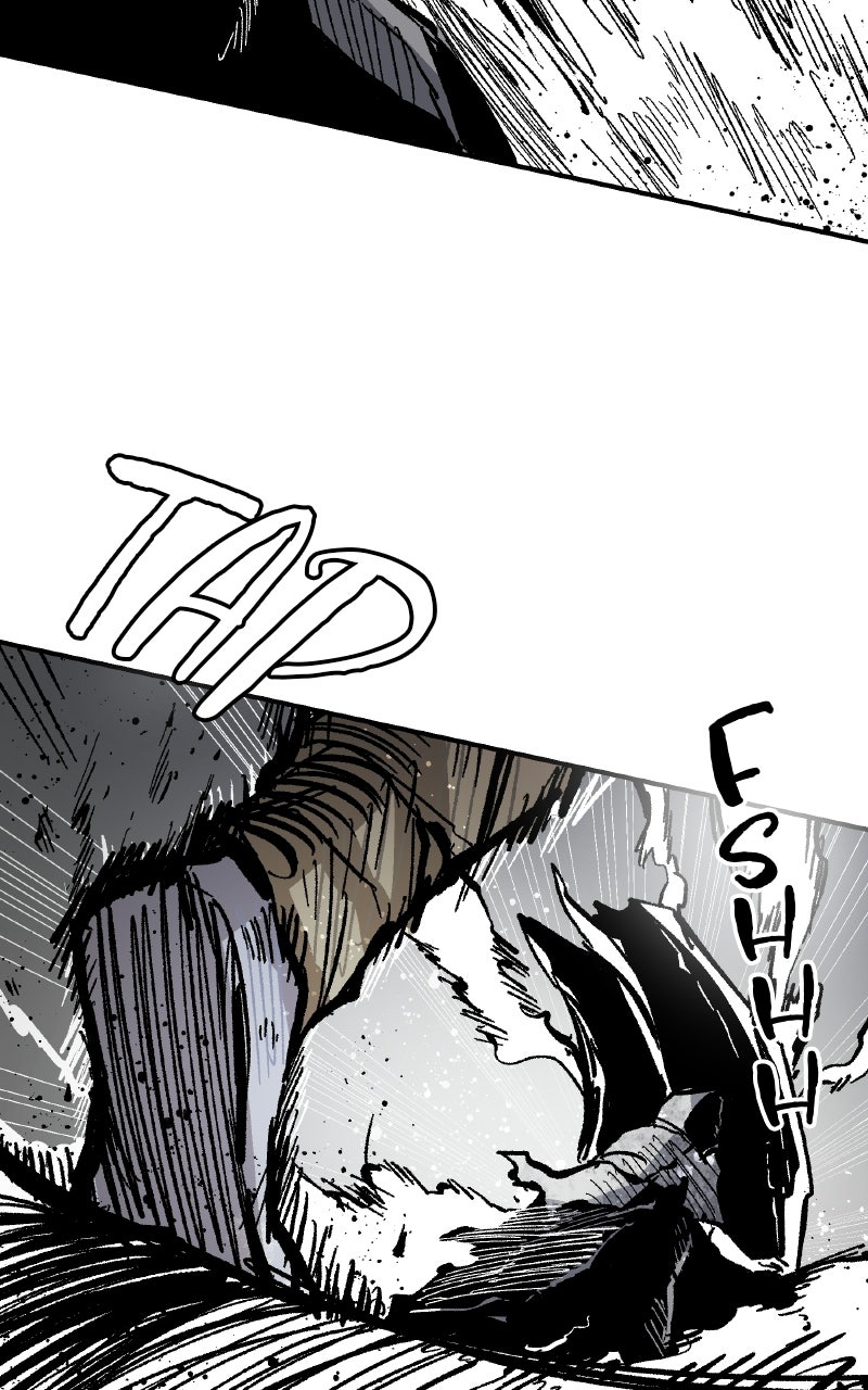 Kariel the Warrior Ep. 15 - Monster Hybrid (2) page 91 - 