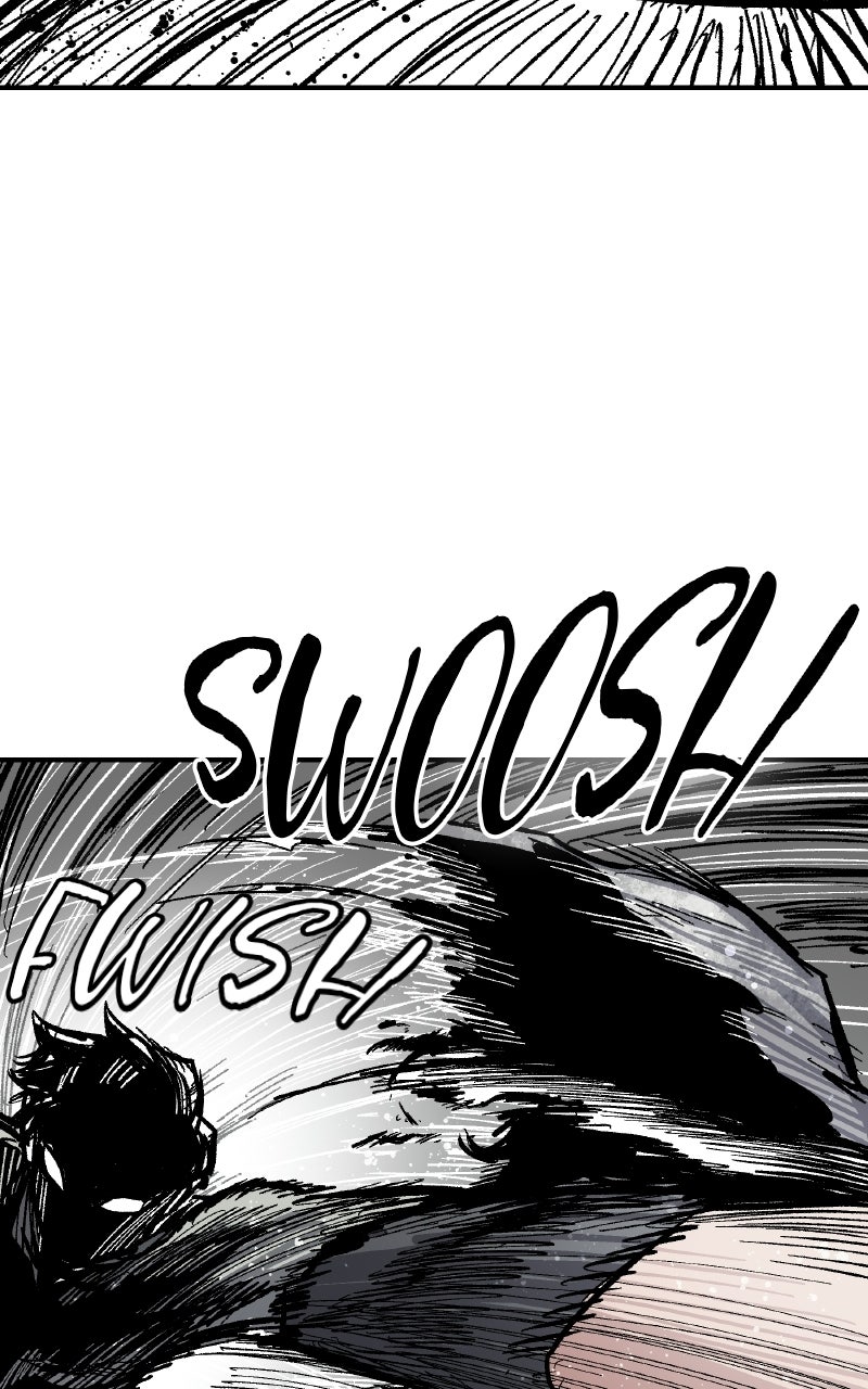 Kariel the Warrior Ep. 15 - Monster Hybrid (2) page 92 - 