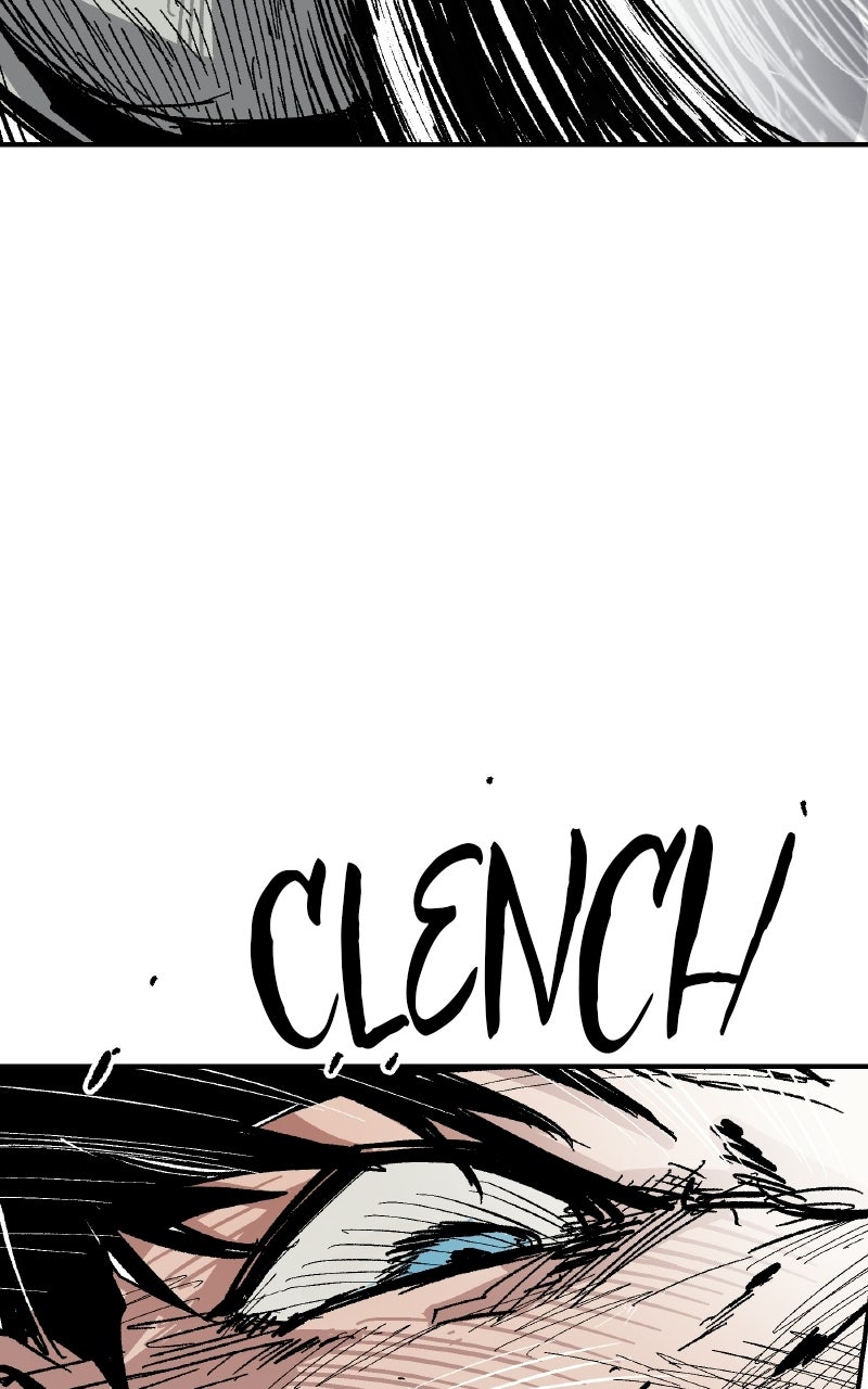 Kariel the Warrior Ep. 15 - Monster Hybrid (2) page 94 - 