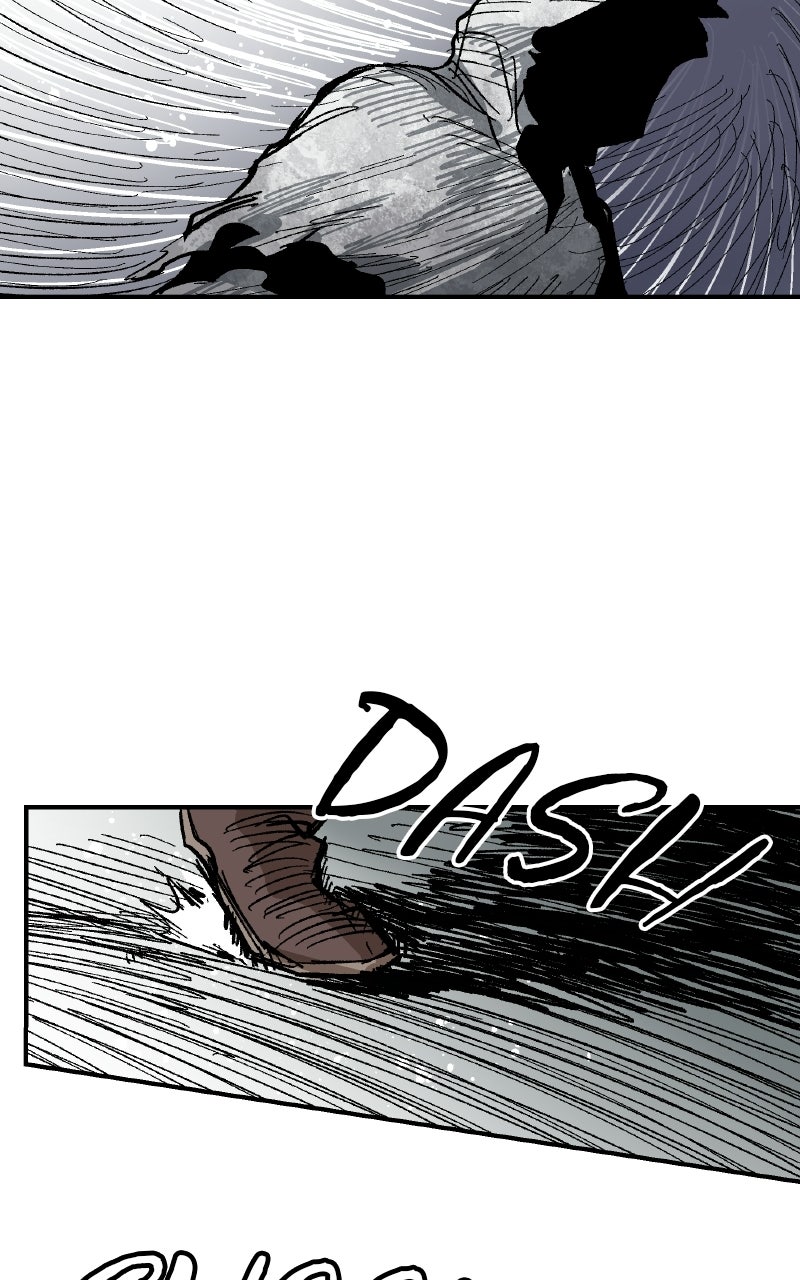 Kariel the Warrior Ep. 15 - Monster Hybrid (2) page 96 - 