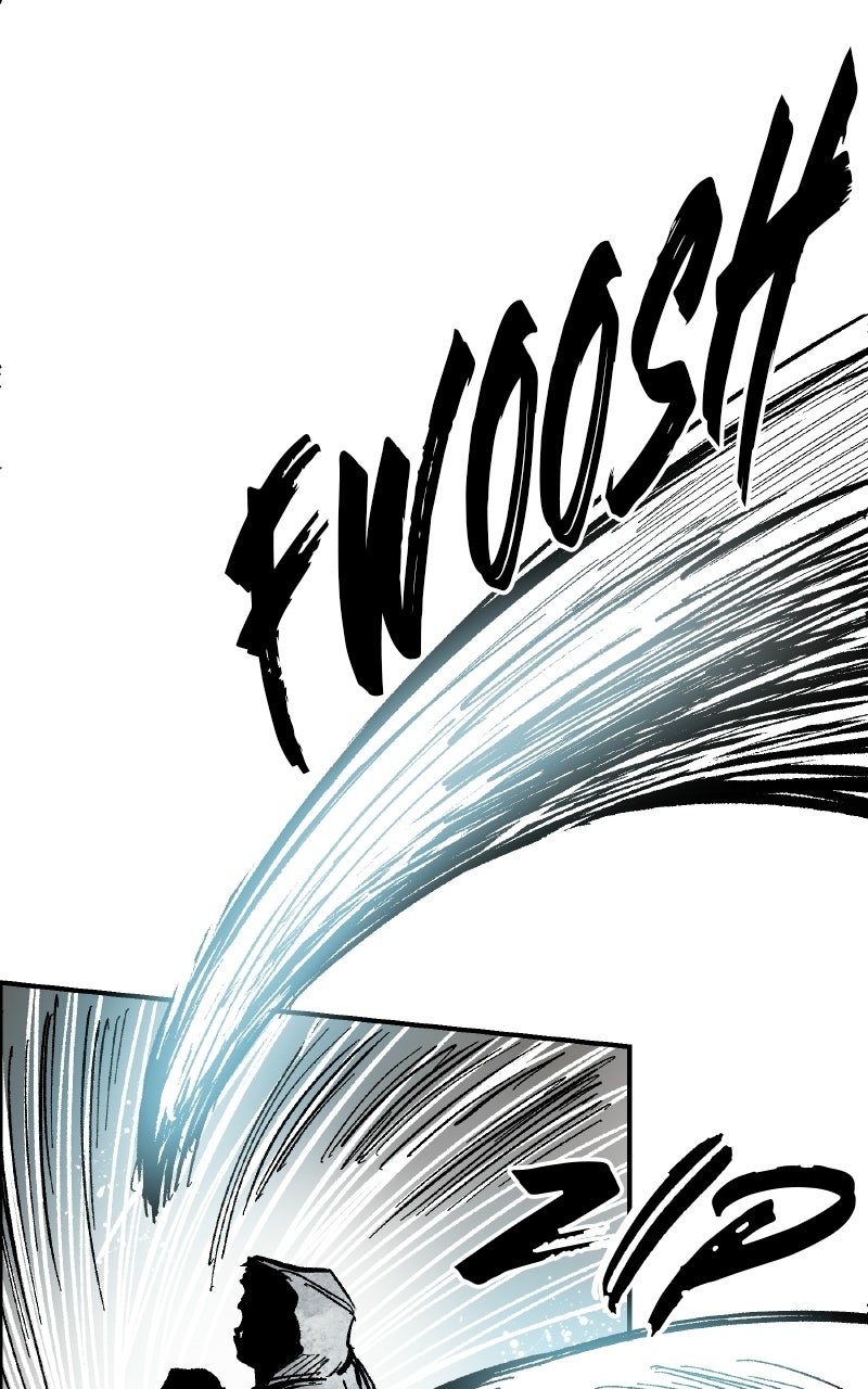 Kariel the Warrior Ep. 15 - Monster Hybrid (2) page 98 - 