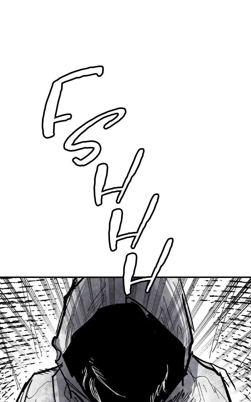 Kariel the Warrior Ep. 15 - Monster Hybrid (2) page 100 - 