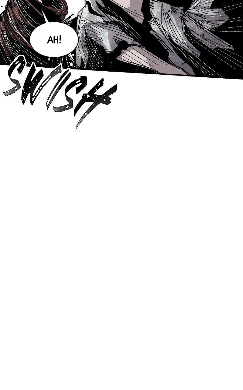 Kariel the Warrior Ep. 16 - Monster Hybrid (3) page 12 - 