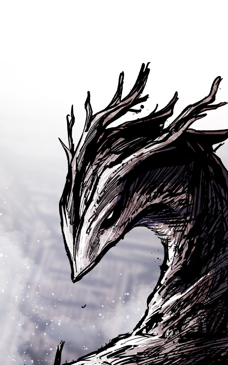 Kariel the Warrior Ep. 16 - Monster Hybrid (3) page 15 - 