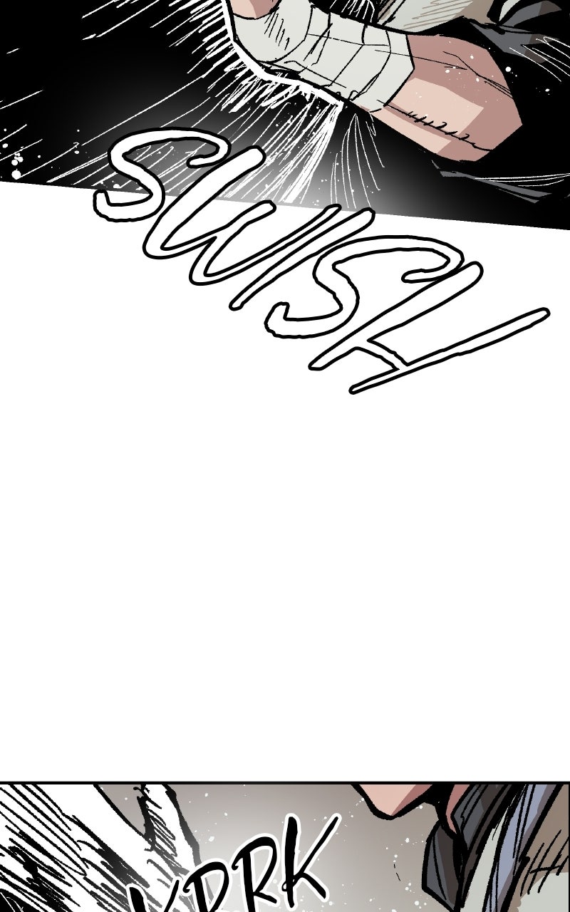 Kariel the Warrior Ep. 16 - Monster Hybrid (3) page 20 - 