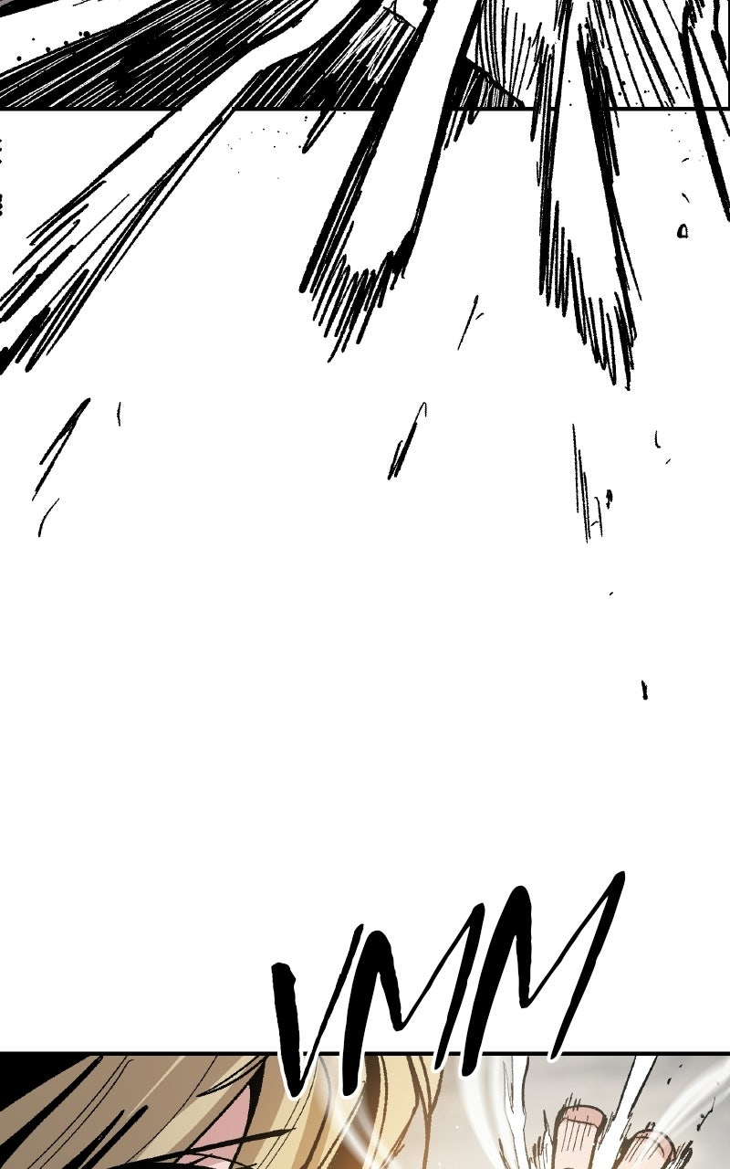 Kariel the Warrior Ep. 16 - Monster Hybrid (3) page 24 - 