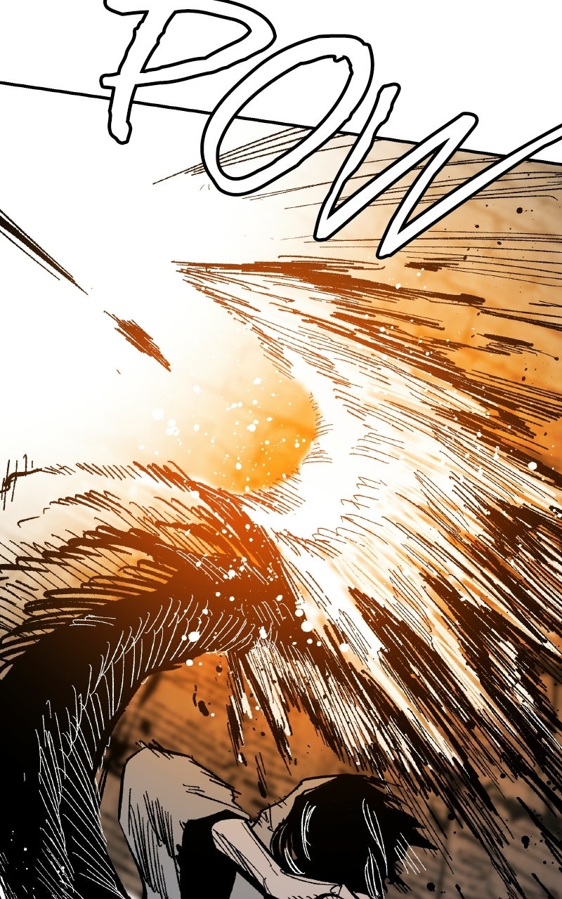 Kariel the Warrior Ep. 16 - Monster Hybrid (3) page 40 - 