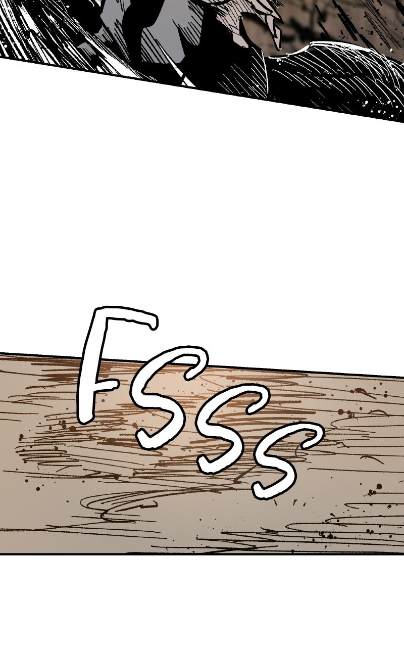 Kariel the Warrior Ep. 16 - Monster Hybrid (3) page 41 - 