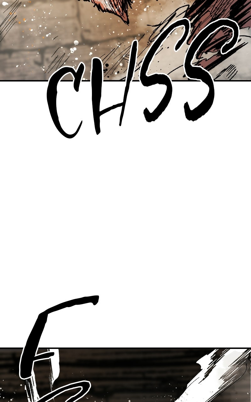 Kariel the Warrior Ep. 16 - Monster Hybrid (3) page 43 - 