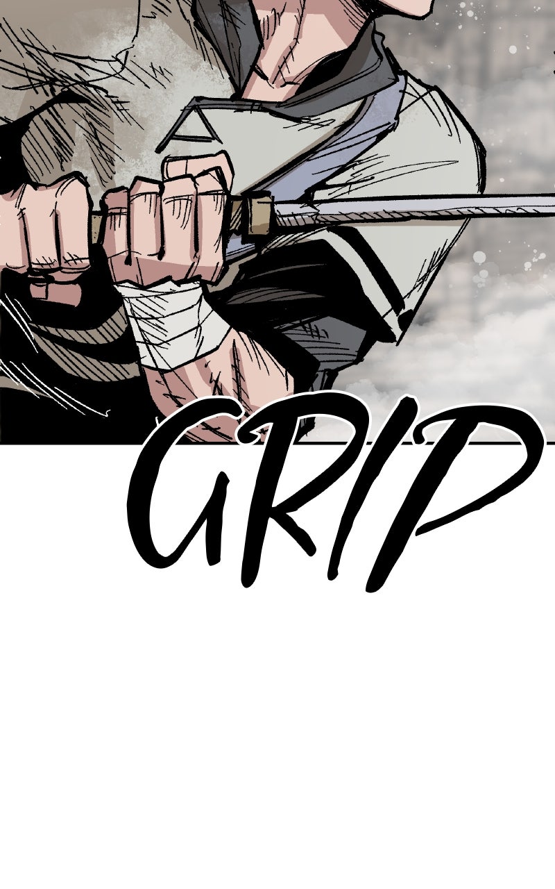 Kariel the Warrior Ep. 16 - Monster Hybrid (3) page 53 - 
