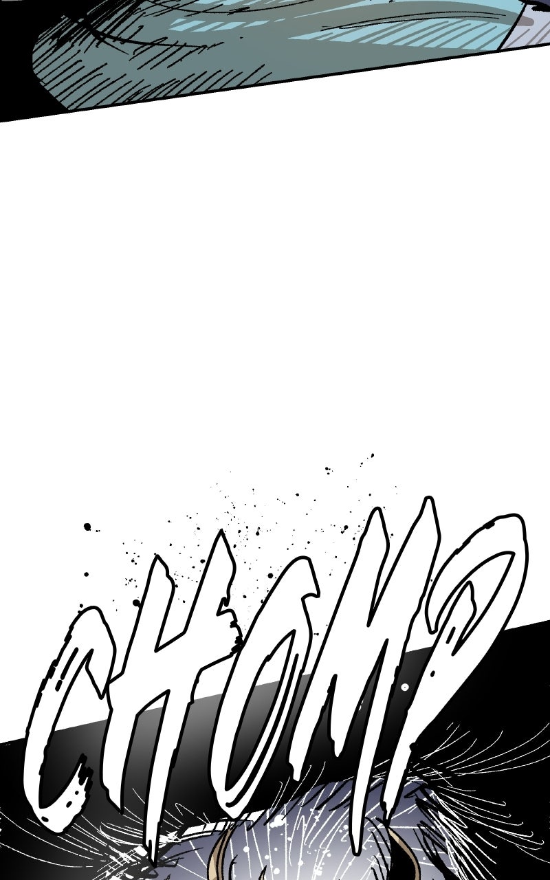 Kariel the Warrior Ep. 16 - Monster Hybrid (3) page 66 - 