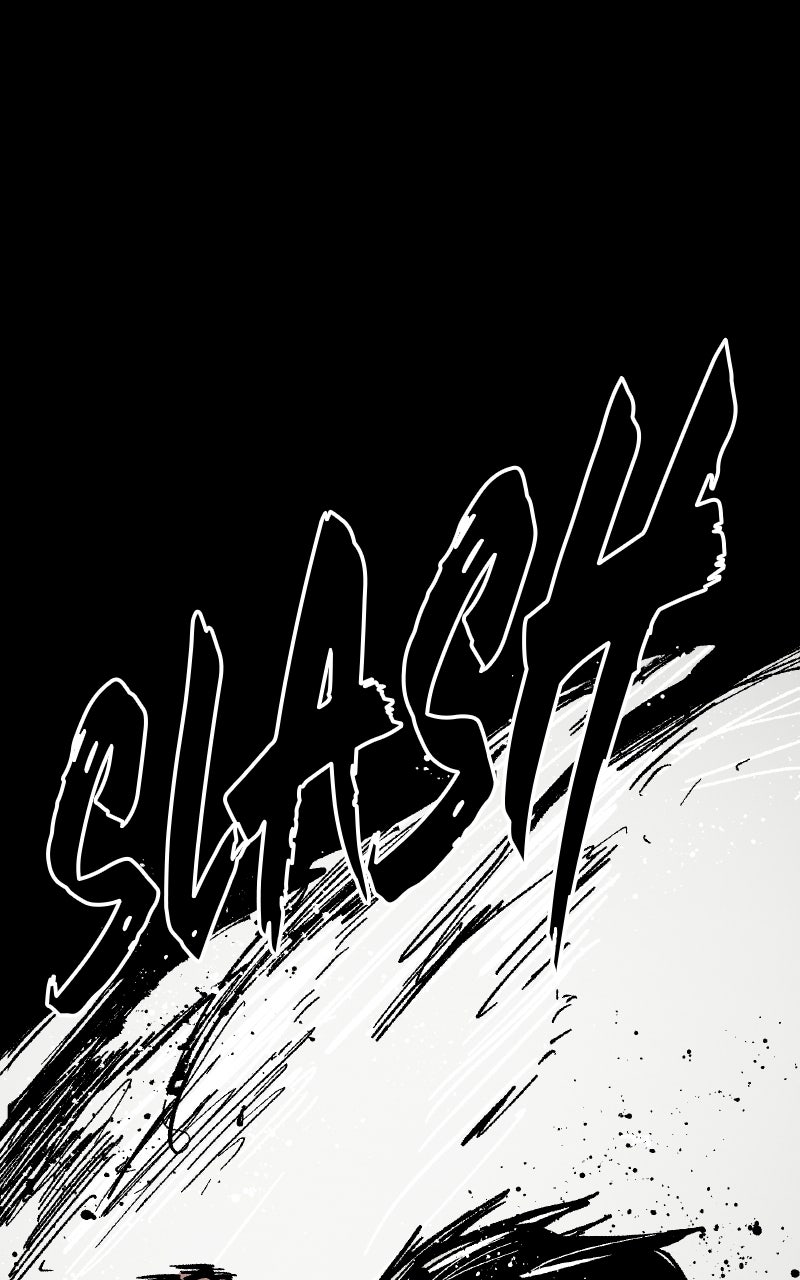 Kariel the Warrior Ep. 16 - Monster Hybrid (3) page 69 - 