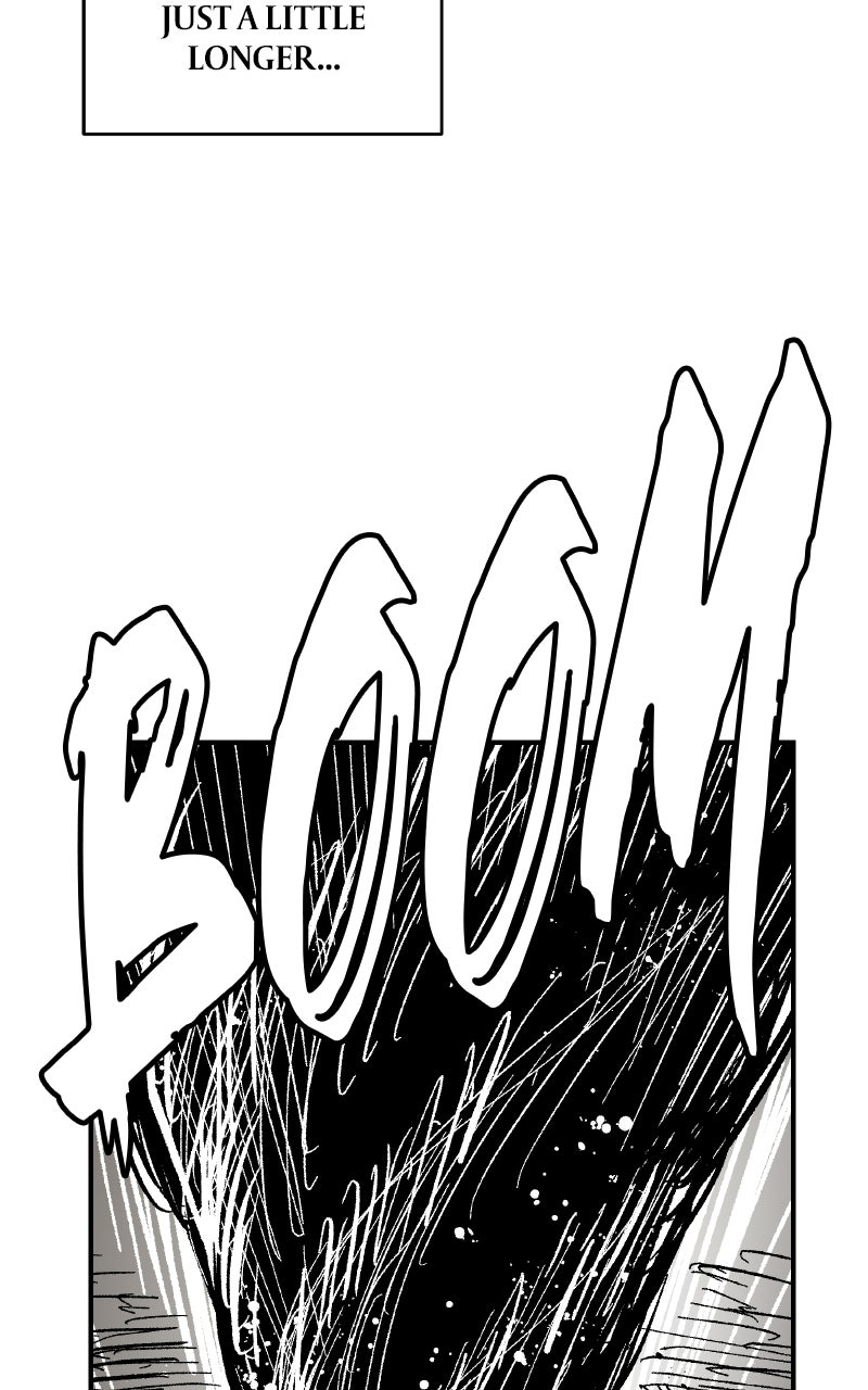 Kariel the Warrior Ep. 16 - Monster Hybrid (3) page 74 - 