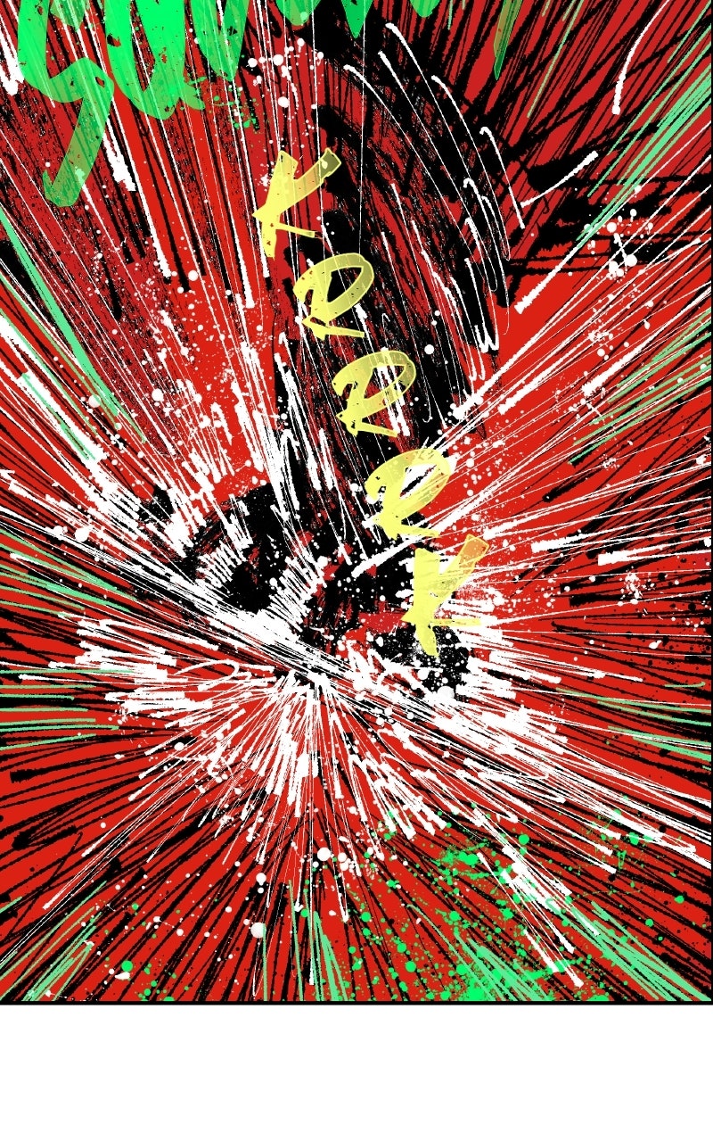 Kariel the Warrior Ep. 16 - Monster Hybrid (3) page 77 - 
