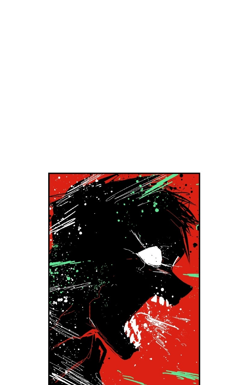Kariel the Warrior Ep. 16 - Monster Hybrid (3) page 78 - 