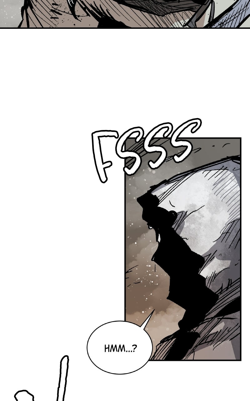 Kariel the Warrior Ep. 16 - Monster Hybrid (3) page 81 - 
