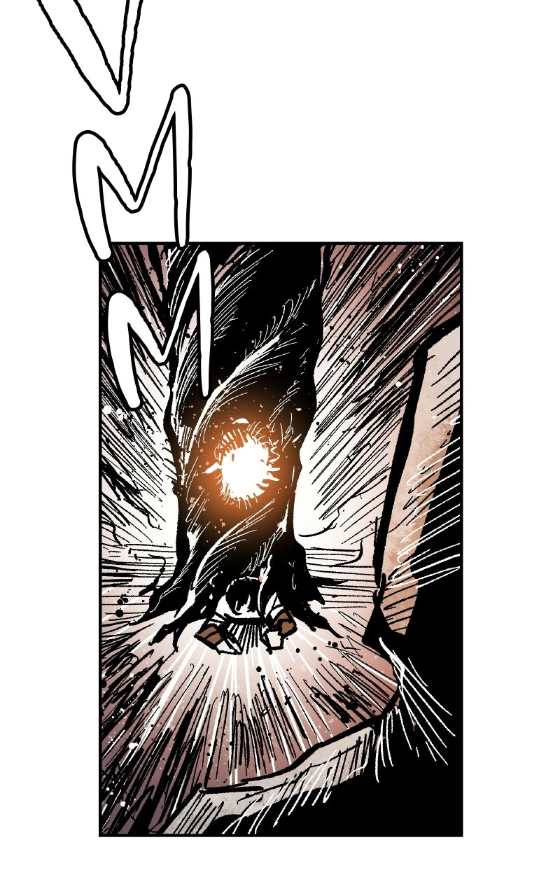 Kariel the Warrior Ep. 16 - Monster Hybrid (3) page 82 - 