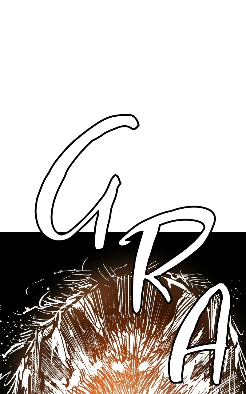 Kariel the Warrior Ep. 16 - Monster Hybrid (3) page 83 - 