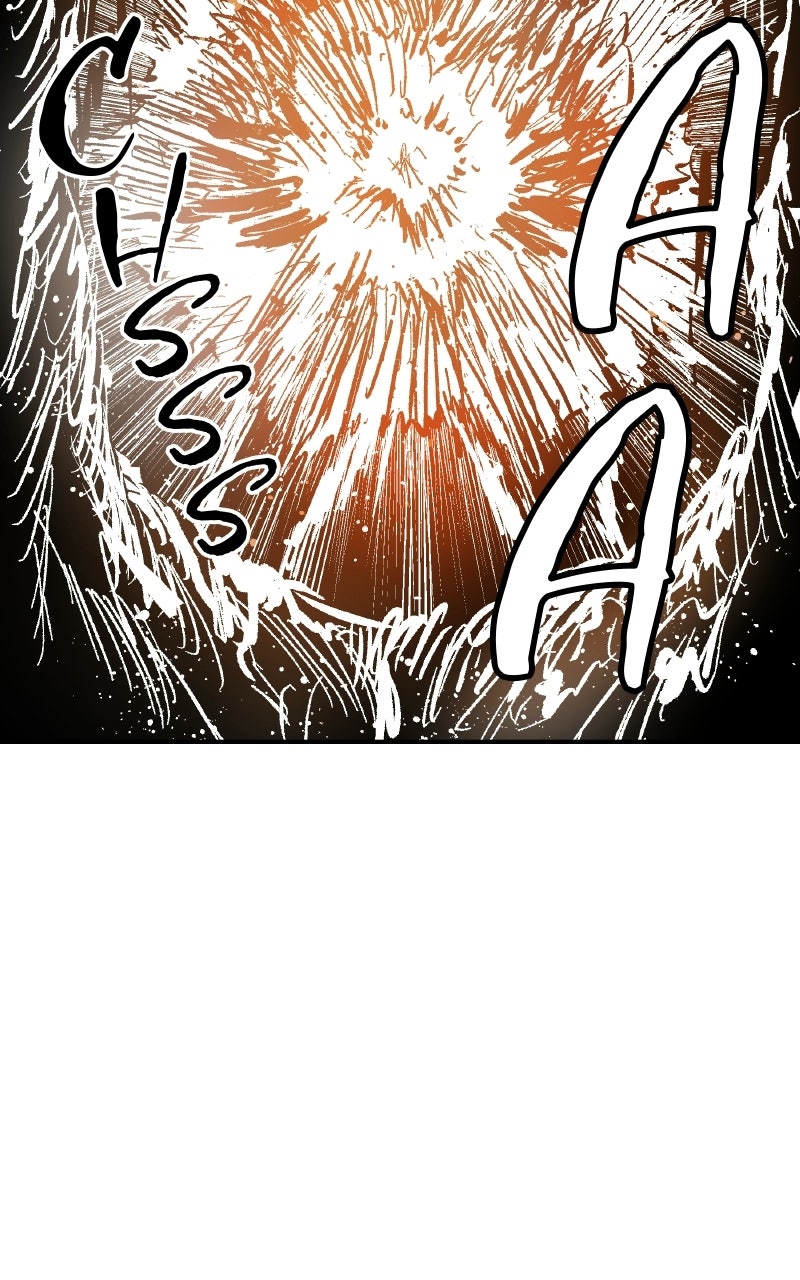 Kariel the Warrior Ep. 16 - Monster Hybrid (3) page 84 - 
