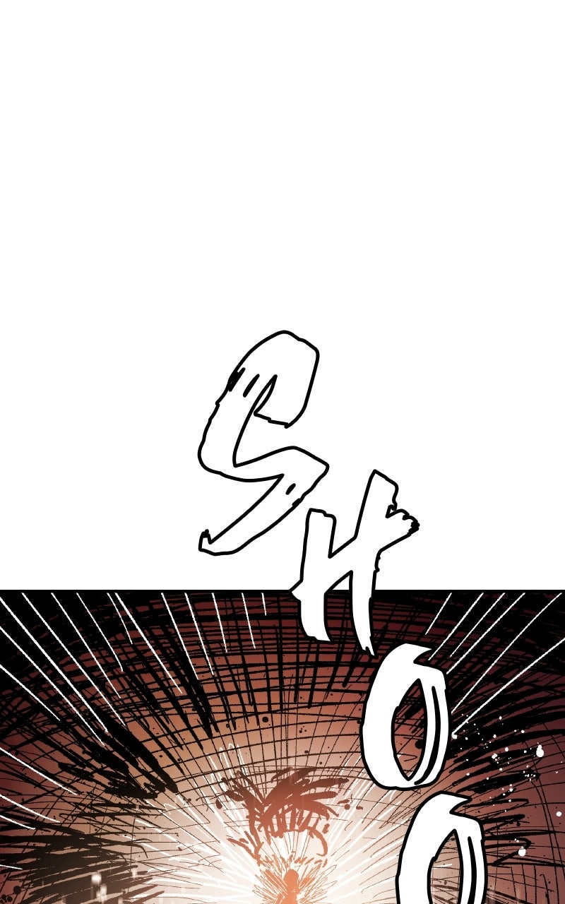 Kariel the Warrior Ep. 16 - Monster Hybrid (3) page 89 - 