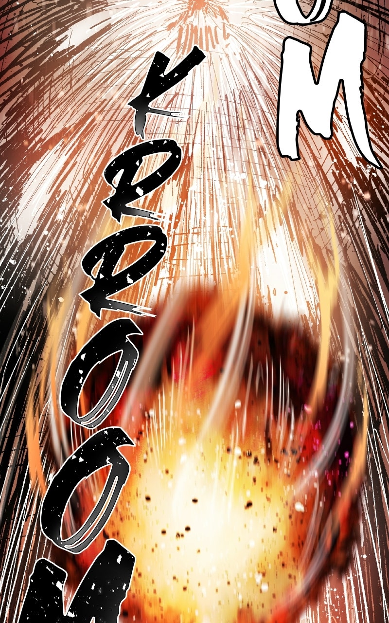 Kariel the Warrior Ep. 16 - Monster Hybrid (3) page 90 - 