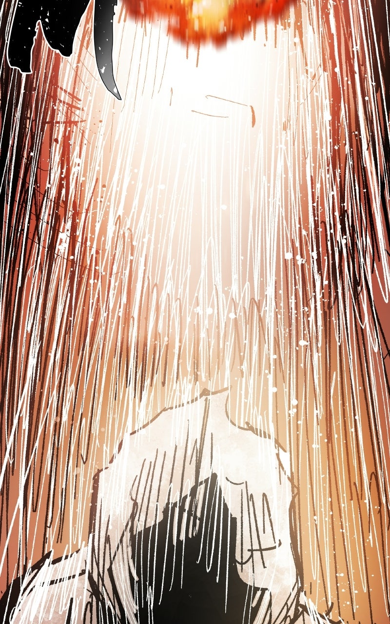 Kariel the Warrior Ep. 16 - Monster Hybrid (3) page 91 - 