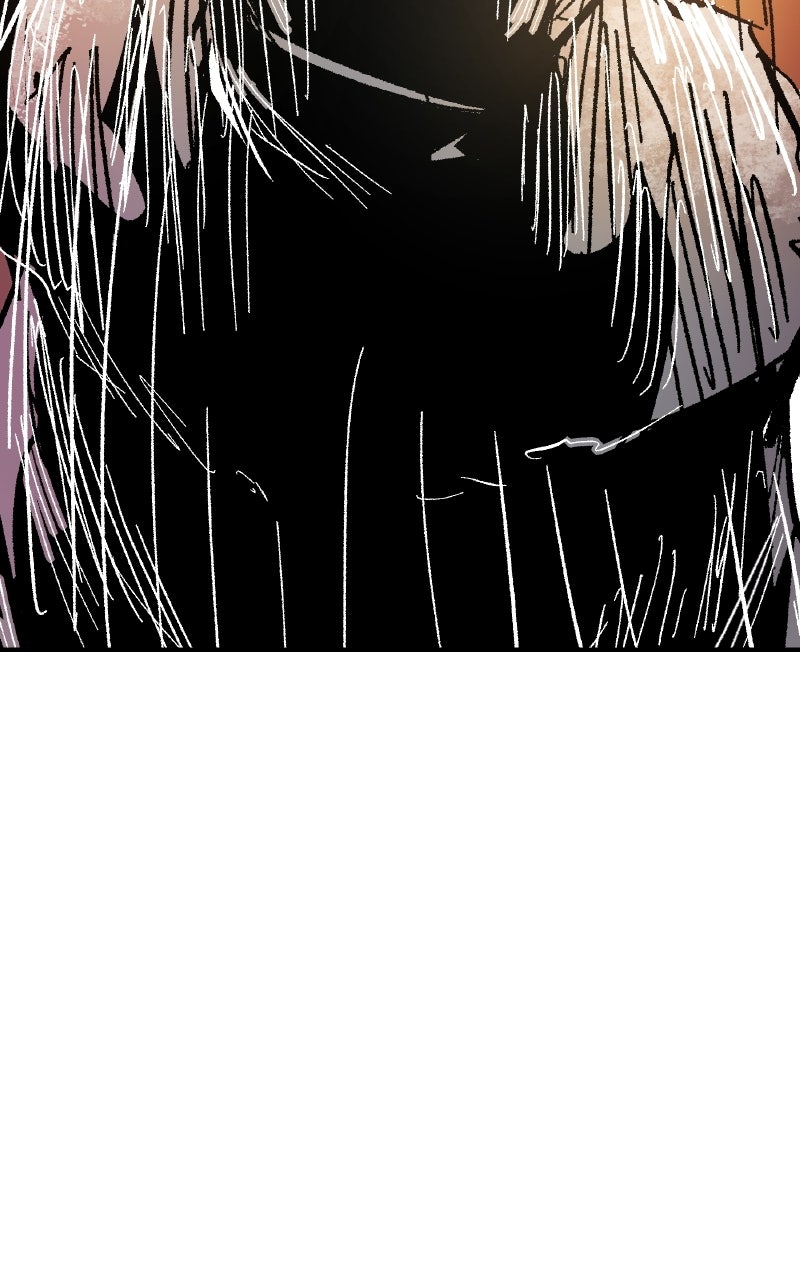 Kariel the Warrior Ep. 16 - Monster Hybrid (3) page 92 - 