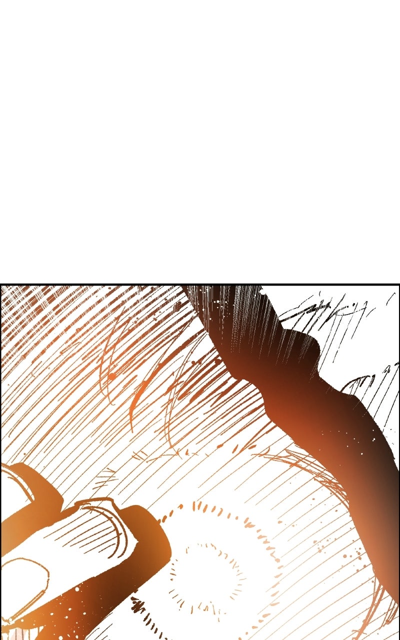 Kariel the Warrior Ep. 16 - Monster Hybrid (3) page 93 - 
