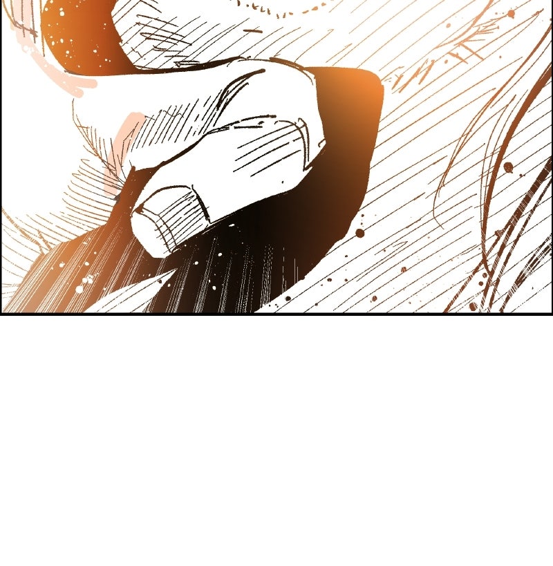 Kariel the Warrior Ep. 16 - Monster Hybrid (3) page 94 - 