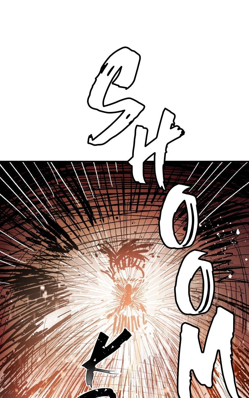 Kariel the Warrior Ep. 17 - Monster Hybrid (4) page 1 - 