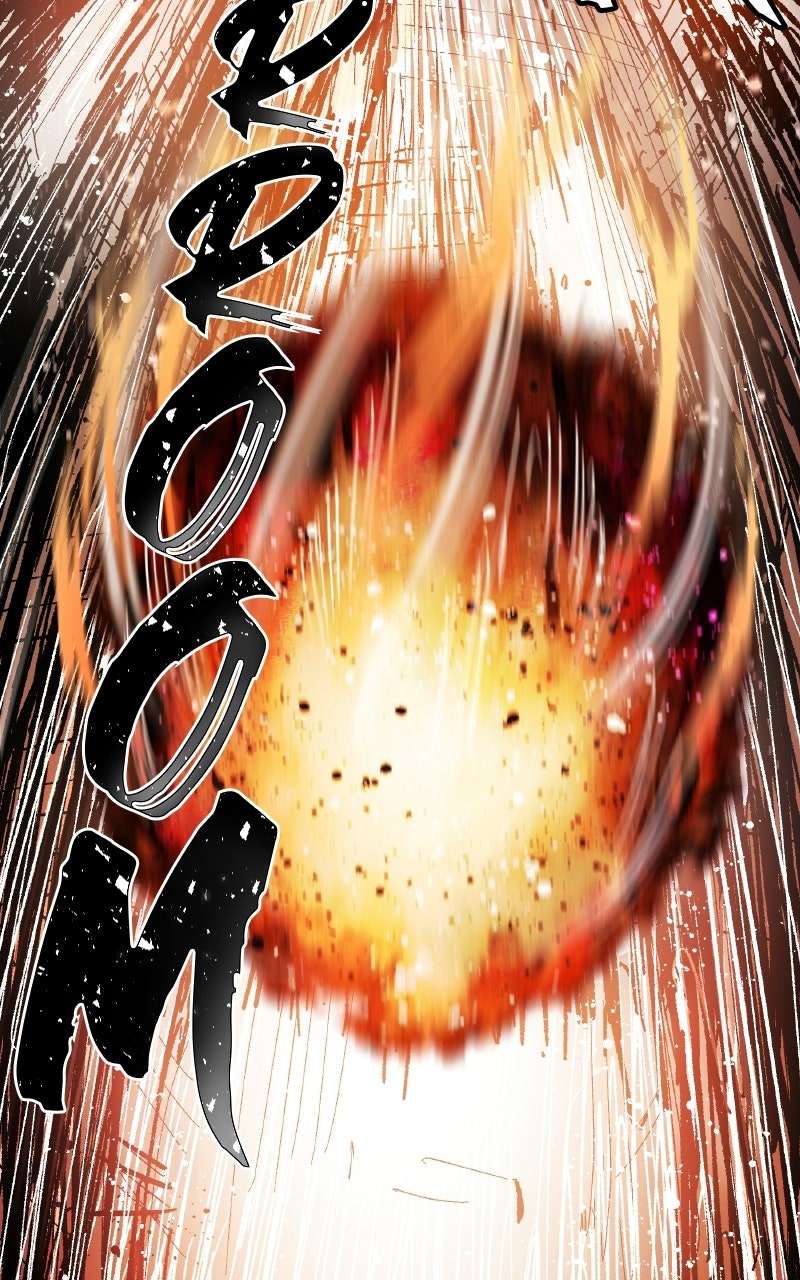 Kariel the Warrior Ep. 17 - Monster Hybrid (4) page 2 - 