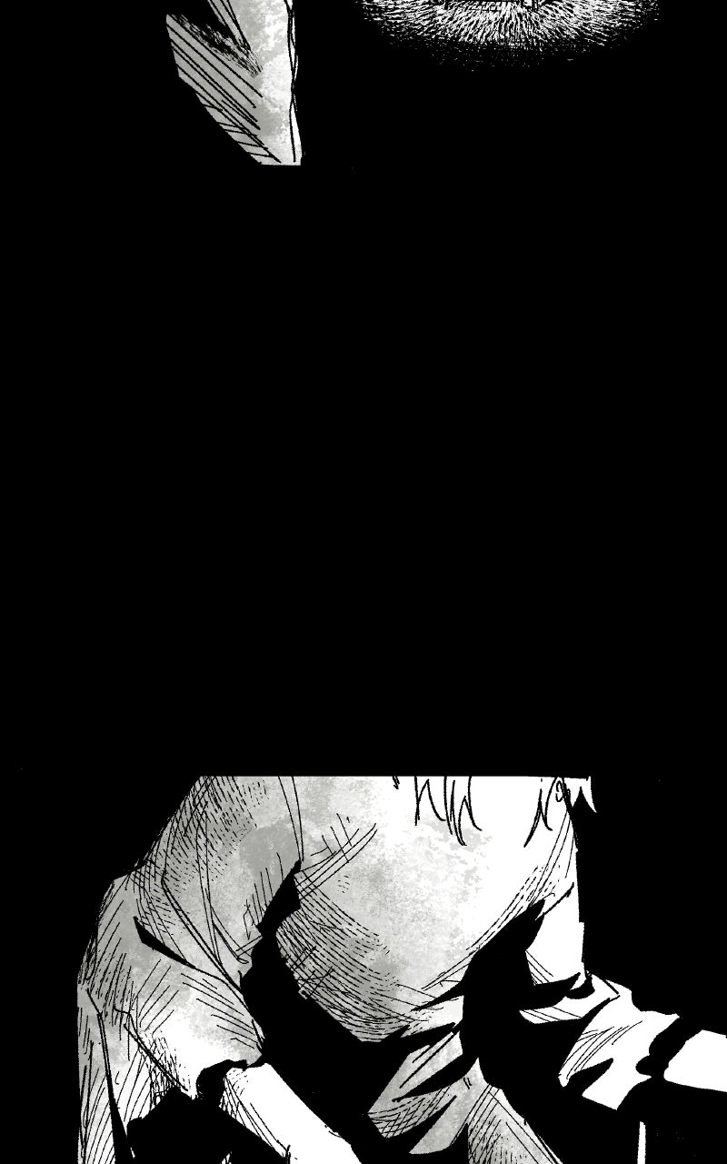 Kariel the Warrior Ep. 17 - Monster Hybrid (4) page 11 - 