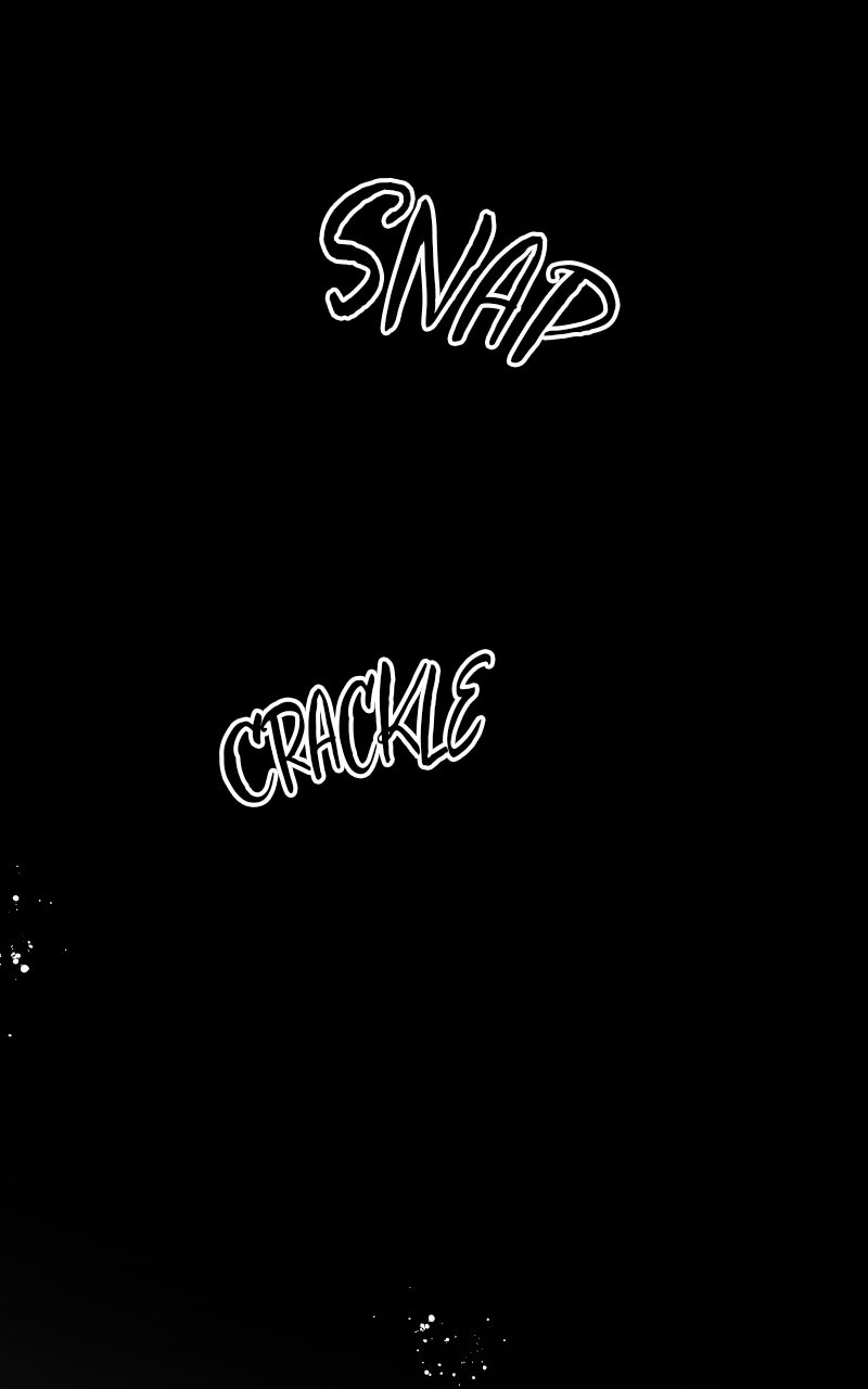 Kariel the Warrior Ep. 17 - Monster Hybrid (4) page 103 - 