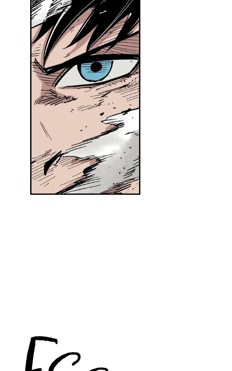 Kariel the Warrior Ep. 17 - Monster Hybrid (4) page 106 - 