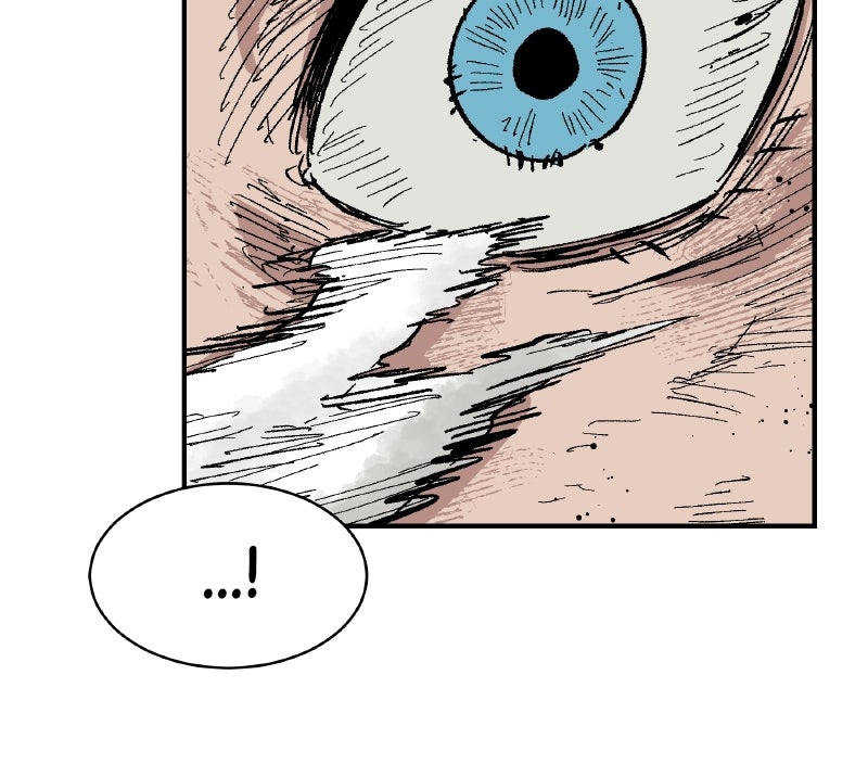 Kariel the Warrior Ep. 17 - Monster Hybrid (4) page 108 - 