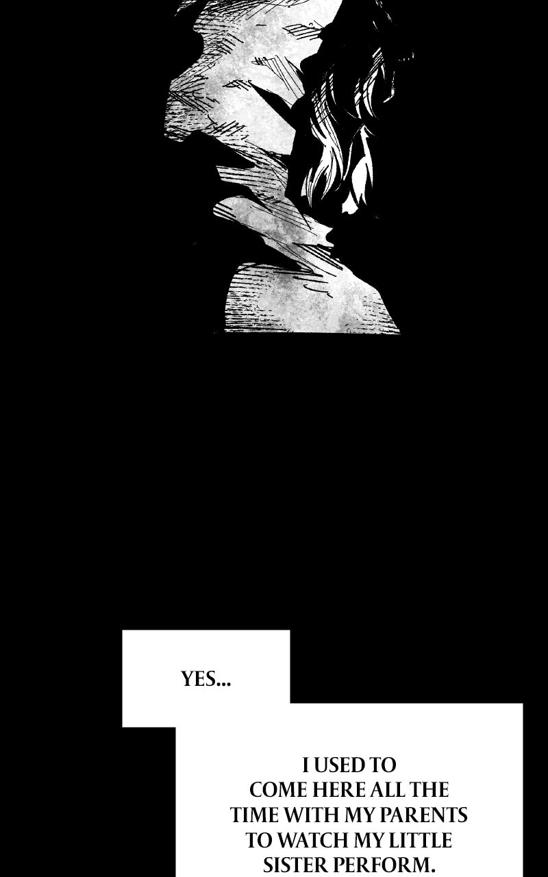 Kariel the Warrior Ep. 17 - Monster Hybrid (4) page 13 - 