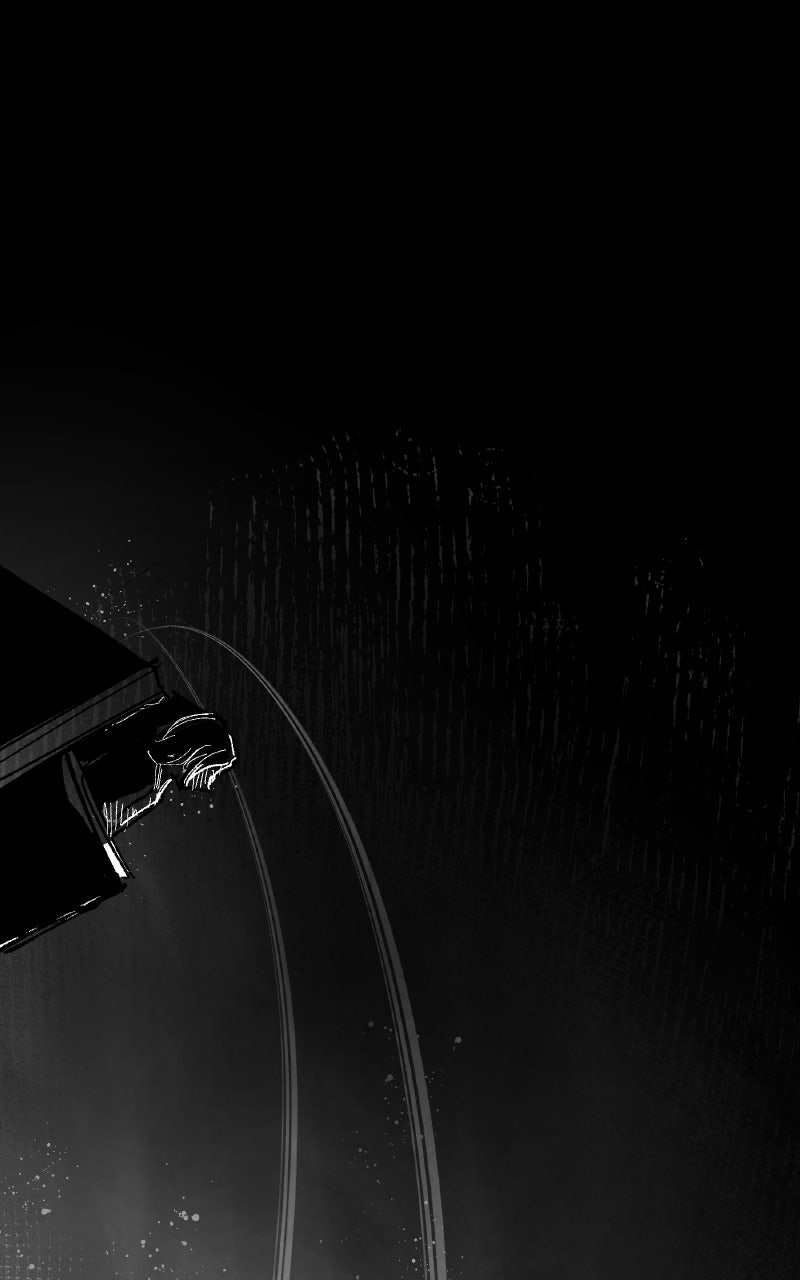 Kariel the Warrior Ep. 17 - Monster Hybrid (4) page 16 - 