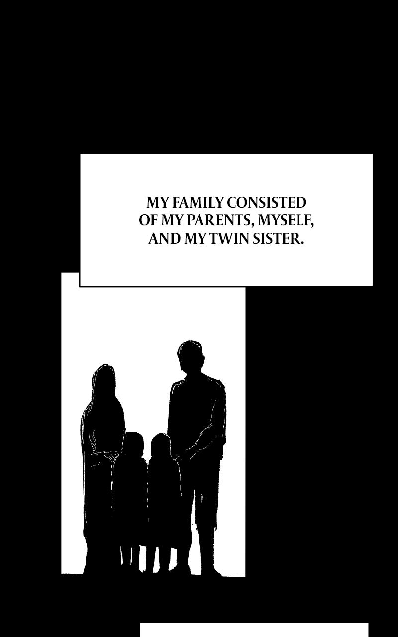 Kariel the Warrior Ep. 17 - Monster Hybrid (4) page 23 - 