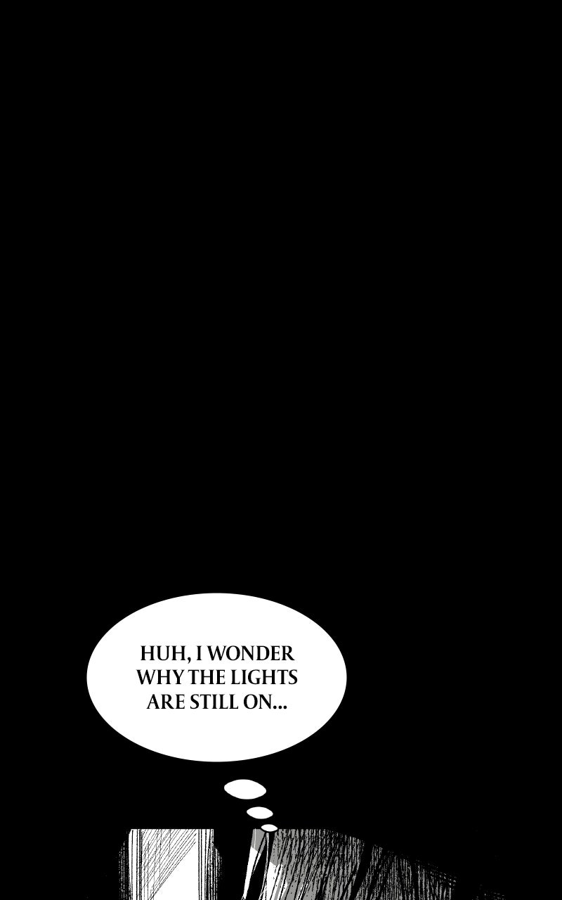 Kariel the Warrior Ep. 17 - Monster Hybrid (4) page 30 - 