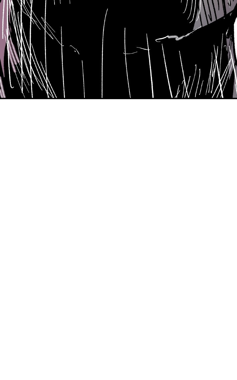 Kariel the Warrior Ep. 17 - Monster Hybrid (4) page 4 - 