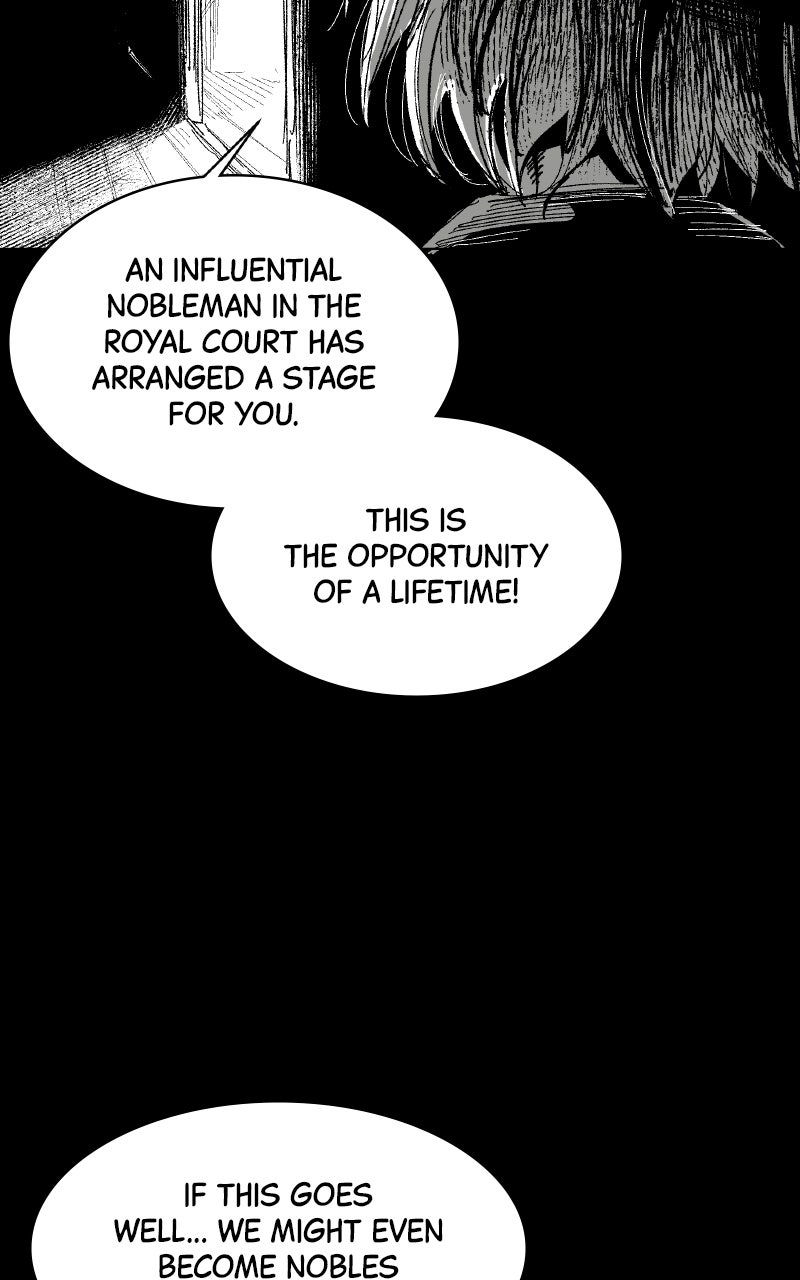 Kariel the Warrior Ep. 17 - Monster Hybrid (4) page 31 - 
