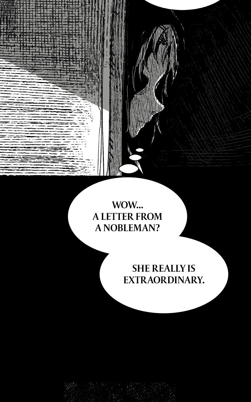 Kariel the Warrior Ep. 17 - Monster Hybrid (4) page 34 - 