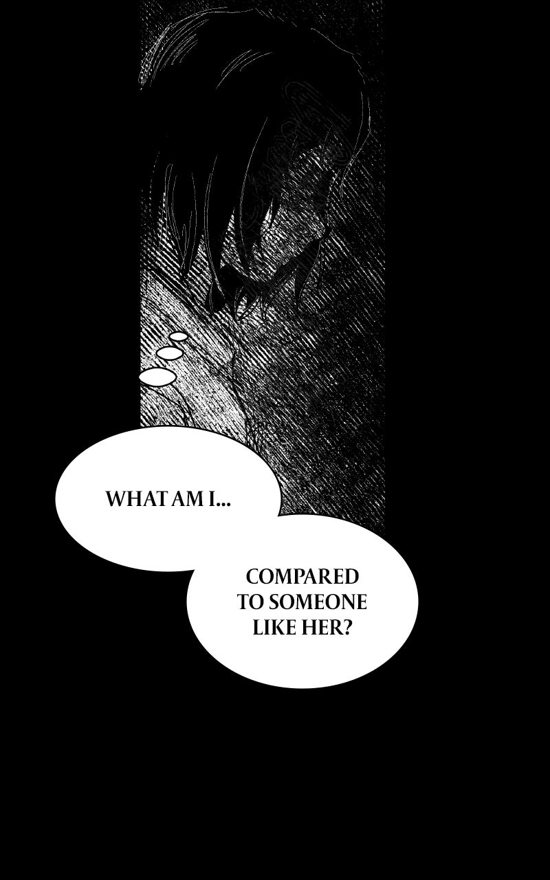 Kariel the Warrior Ep. 17 - Monster Hybrid (4) page 35 - 
